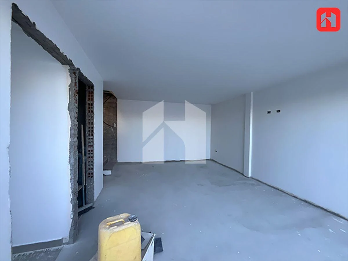 Vendo Hermosa Casa en Cuenca Sector Emov de Misicata (Cv4049), Azuay — imagen 3