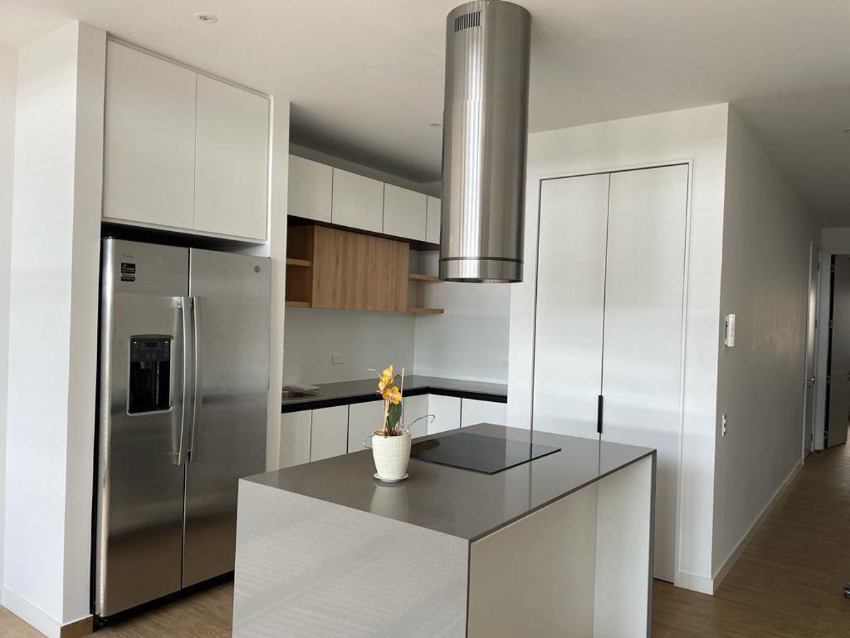 Se Vende Suite — imagen 10