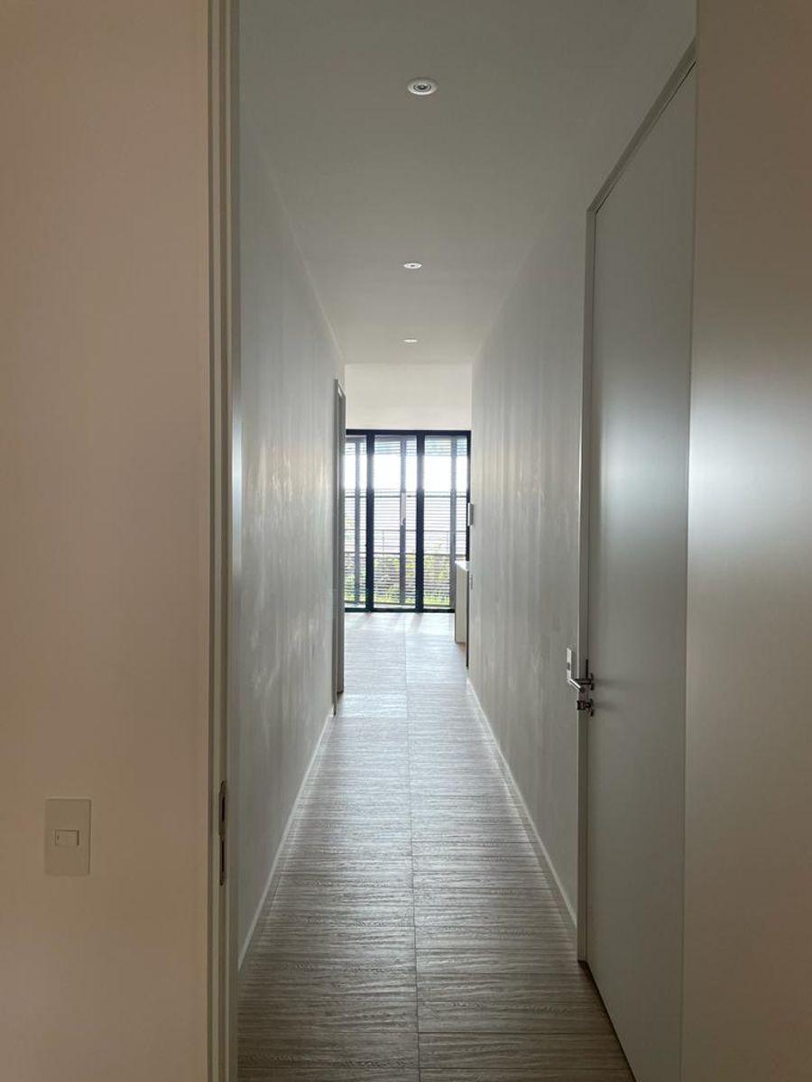 Se Vende Suite — imagen 8