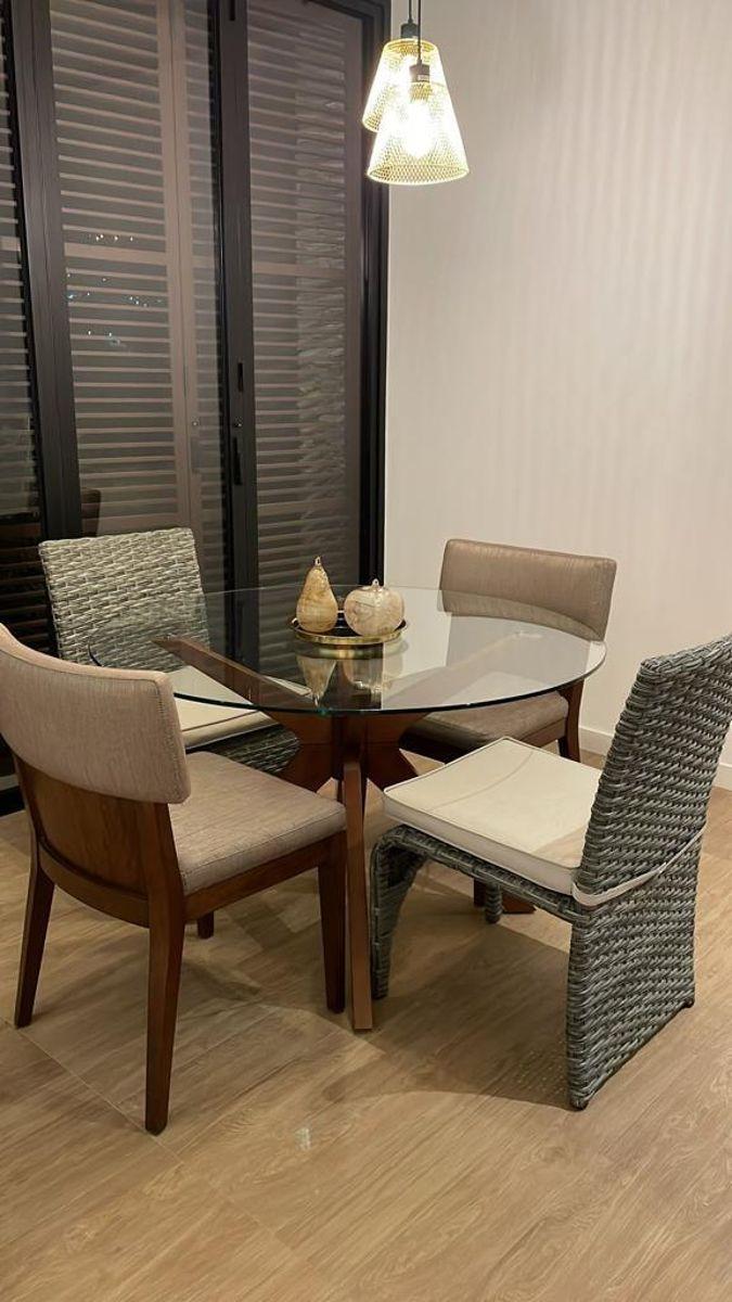 Se Vende Suite — imagen 7