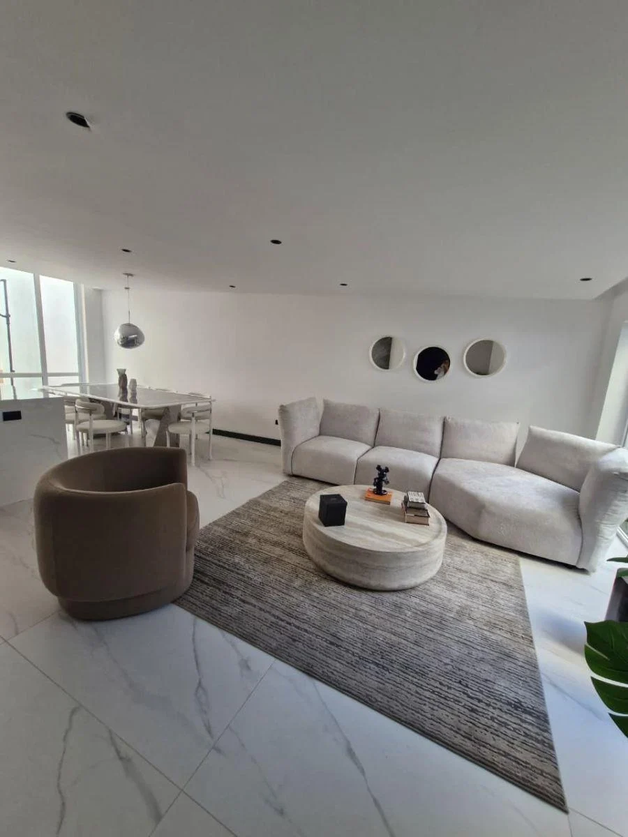 Departamento en venta en Quito, Pichincha