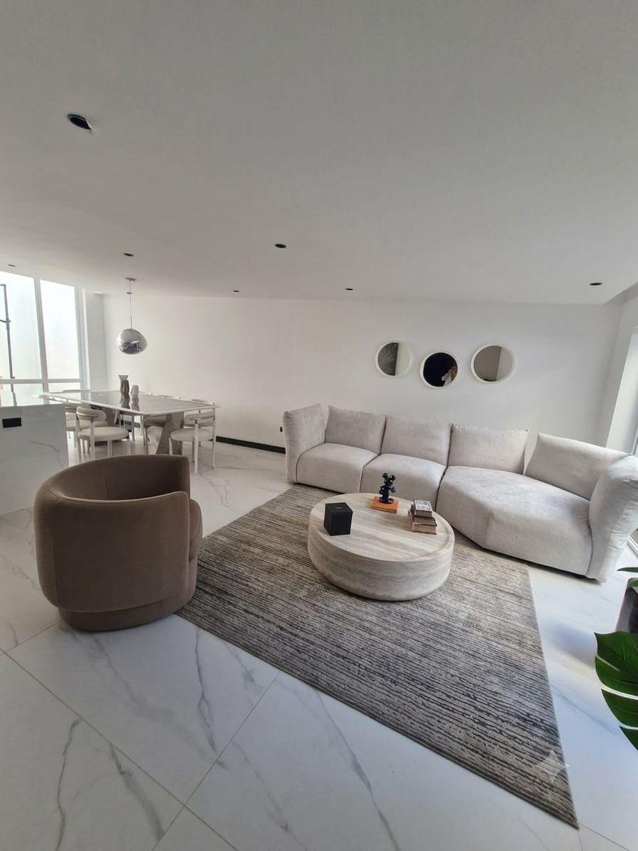 Amplitud, Privacidad y Una Espectacular Terraza: 2 Habitaciones + 2,5 Baños + 113 m² Interiores + 4 — imagen 9