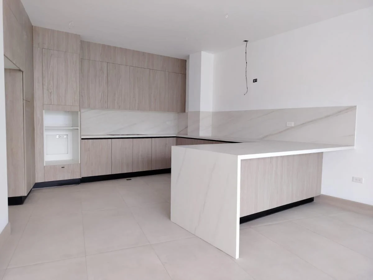Departamento en Cumbayá — imagen 9