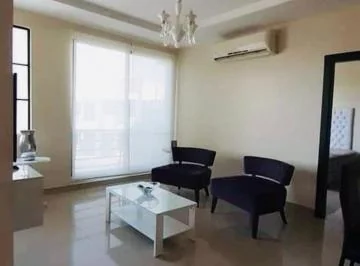 Samborondón Km 2.5 Departamento en Venta, Guayas — imagen 5