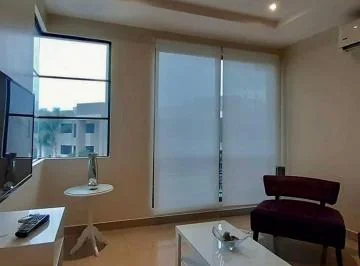 Samborondón Km 2.5 Departamento en Venta, Guayas — imagen 4