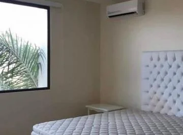 Samborondón Km 2.5 Departamento en Venta, Guayas — imagen 3