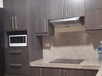 Samborondón Km 2.5 Departamento en Venta, Guayas — imagen 2