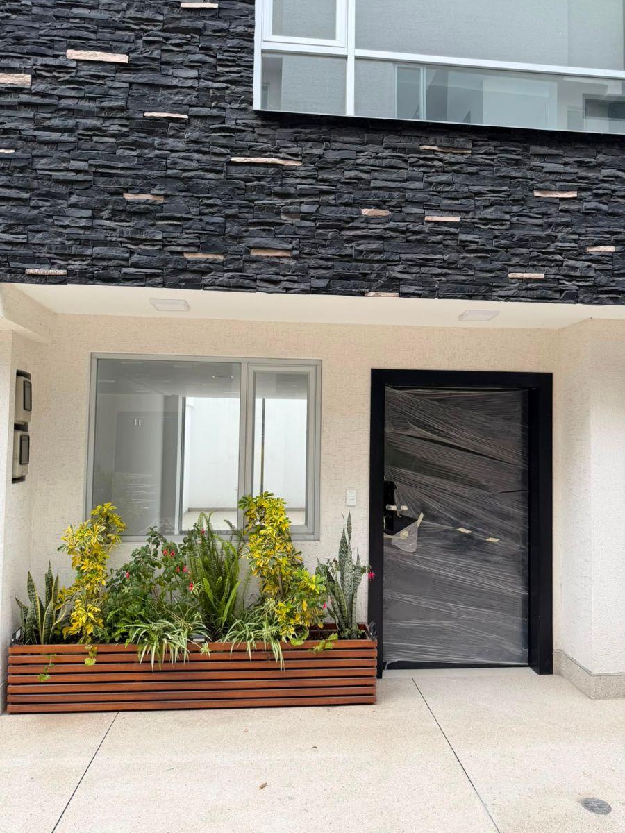 Casa de Venta por Estrenar en Llano Chico — imagen 10