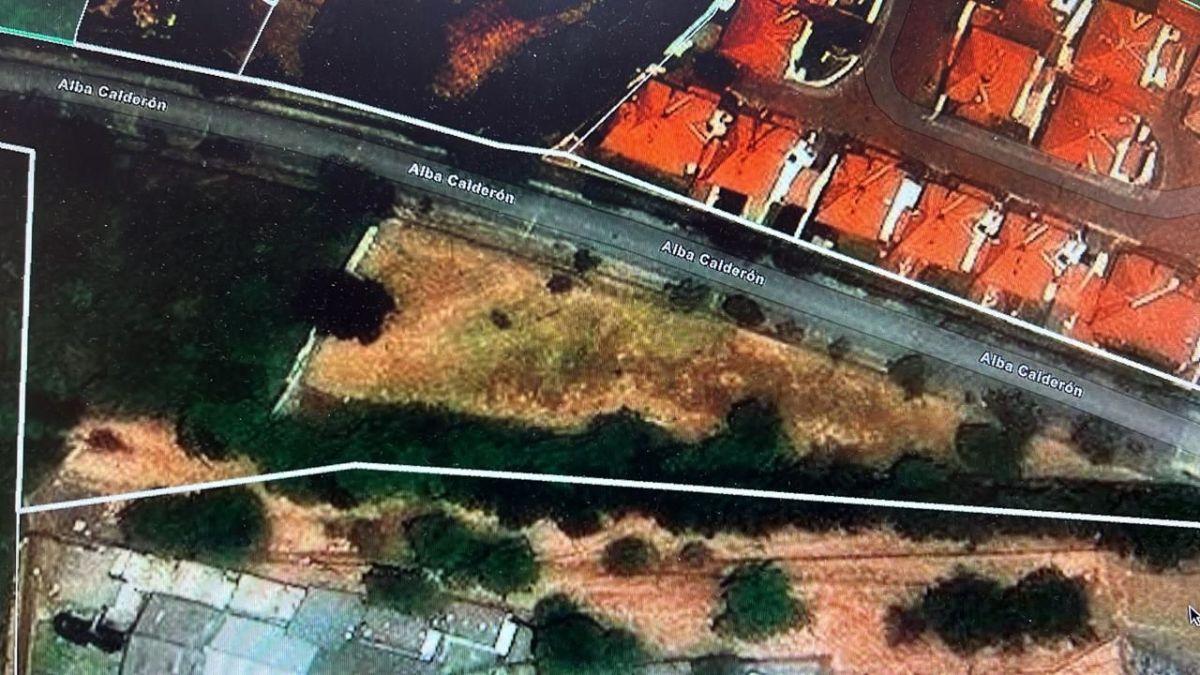 Oportunidad Única de Inversión en Cumbayá — imagen 5