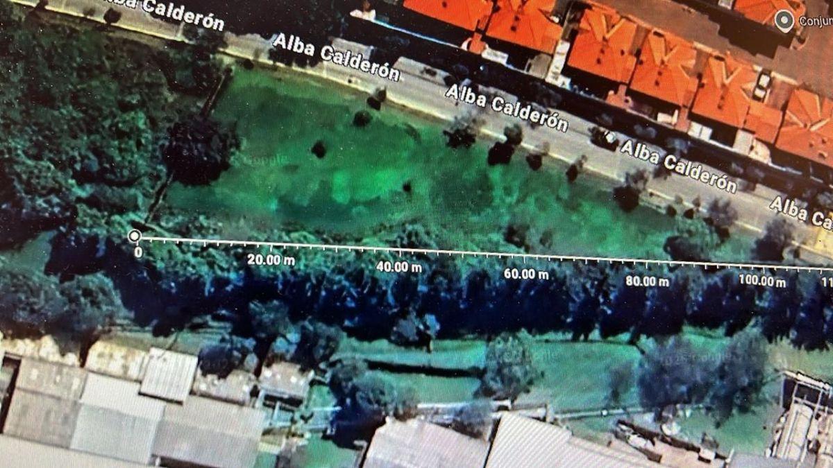 Oportunidad Única de Inversión en Cumbayá — imagen 3