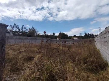 Venta Terreno Sector Nayón — imagen 3