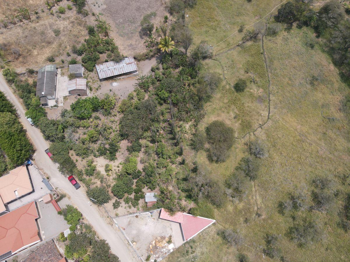 Se Vende Terreno de 23.272 m² en Santa Isabel, Azuay — imagen 5