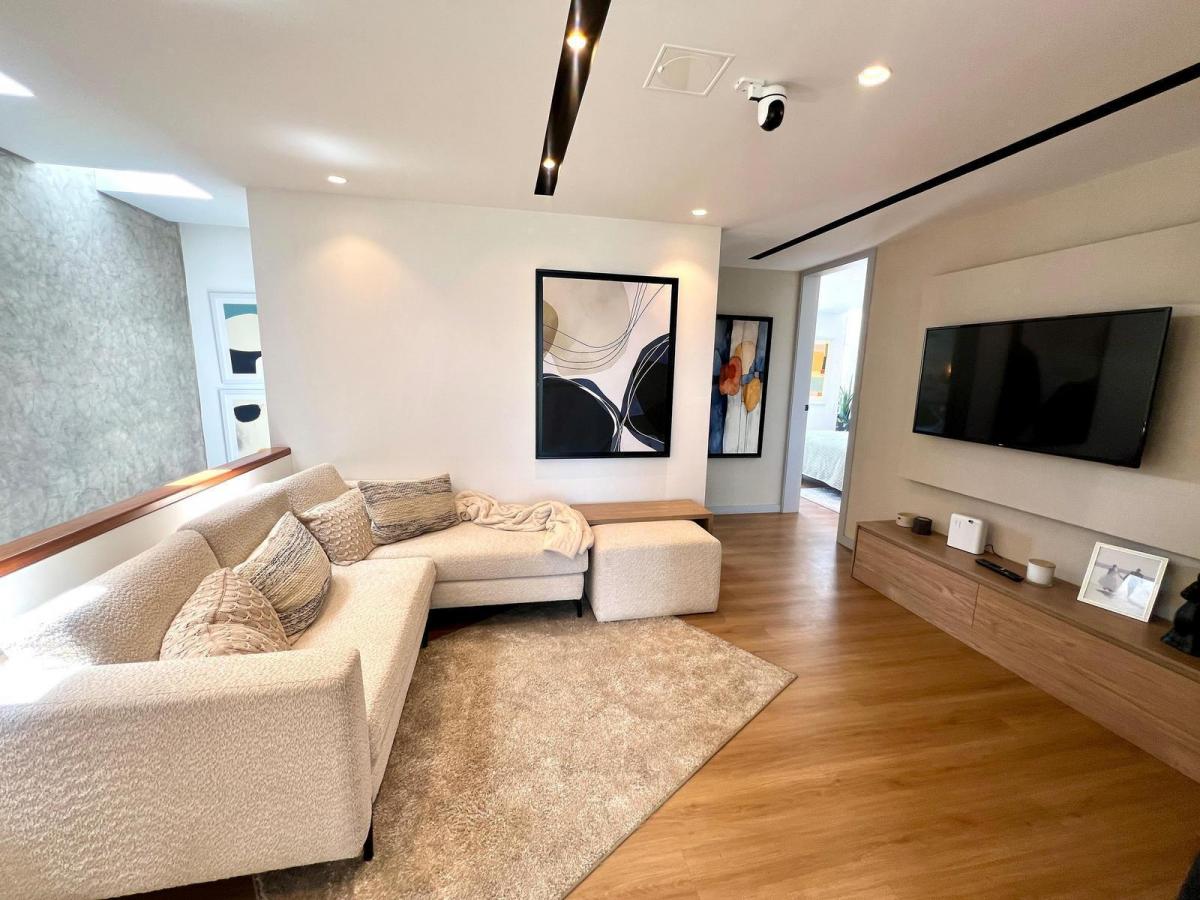 Casa en Tumbaco — imagen 7