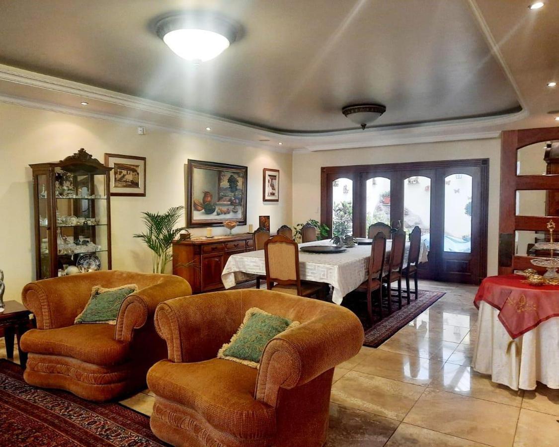 Casa en Venta Urb. El Condado — imagen 10
