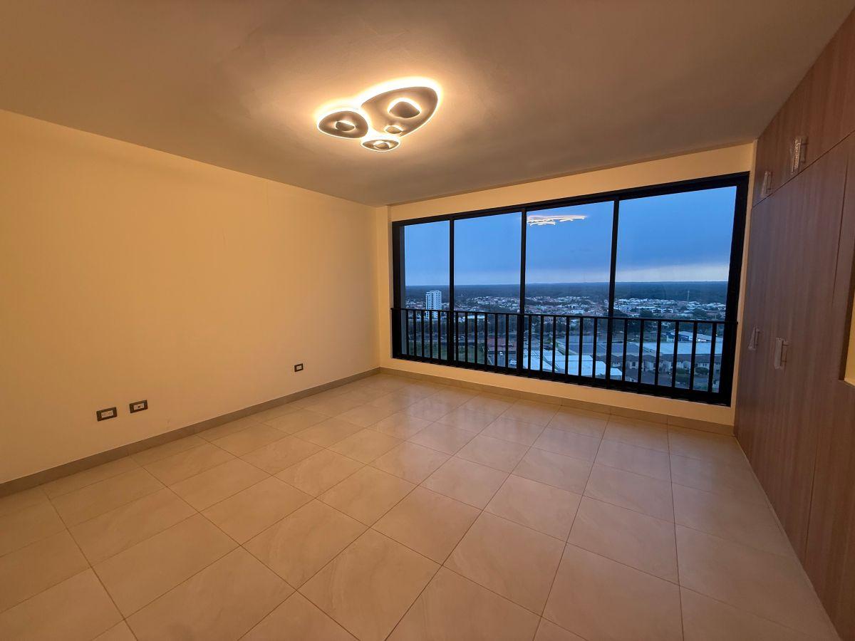 Vendo Departamento en Bosques de La Costa, Guayas — imagen 6