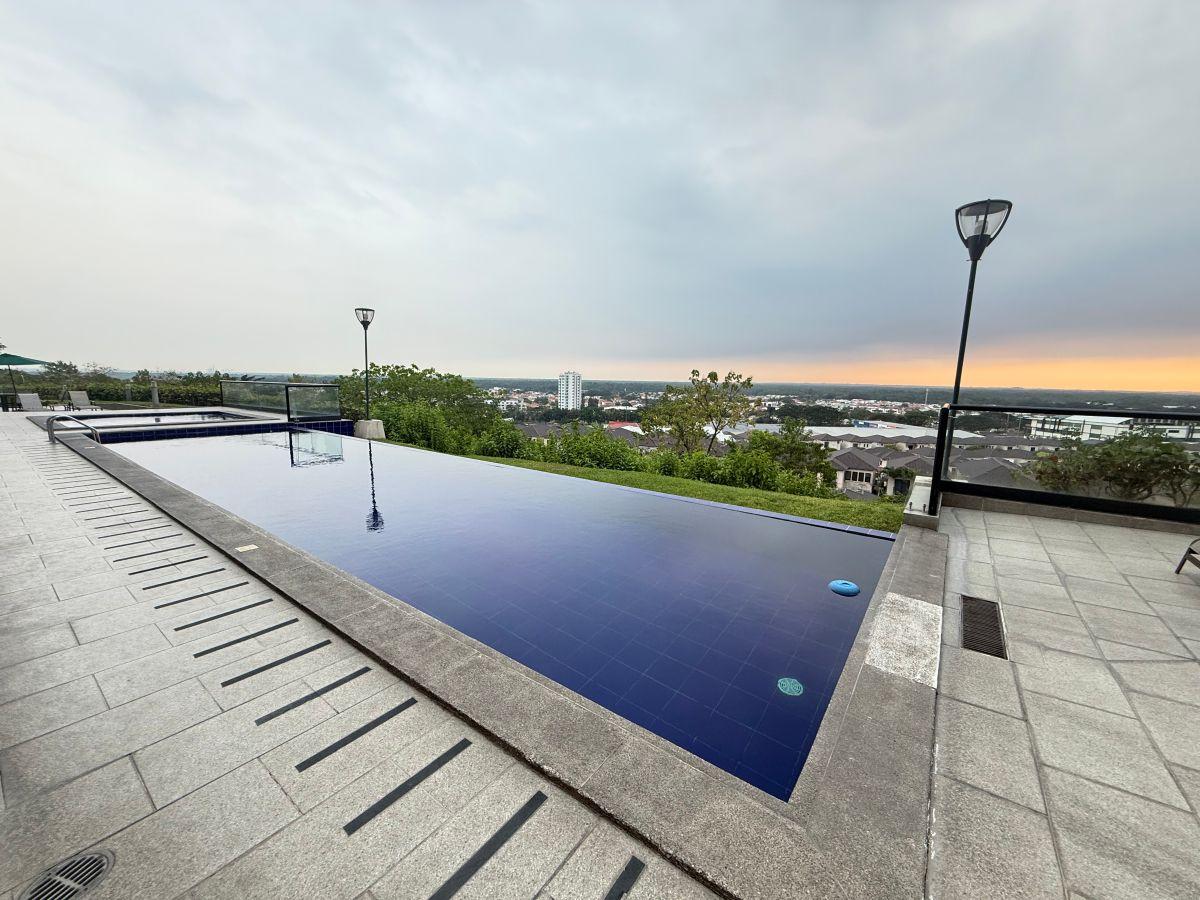 Vendo Departamento en Bosques de La Costa, Guayas — imagen 2