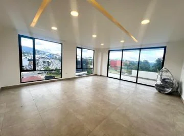 Mv - Cumbayá, Sector La Primavera, en Venta Dpto de 2d 104,24 m² Más Terraza Propia a Estrenar — imagen 5