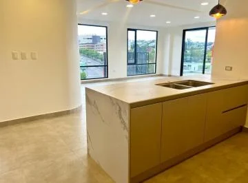 Mv - Cumbayá, Sector La Primavera, en Venta Dpto de 2d 104,24 m² Más Terraza Propia a Estrenar — imagen 2