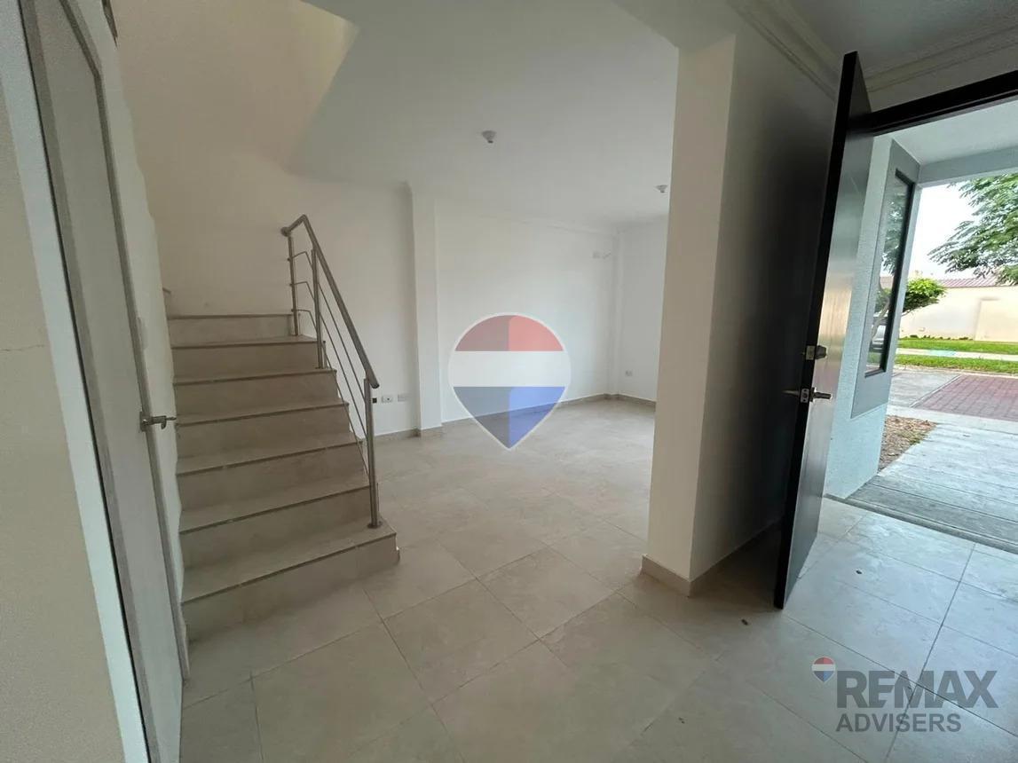 Venta Casa 4 Dorm. Nueva La Joya, Guayas — imagen 10