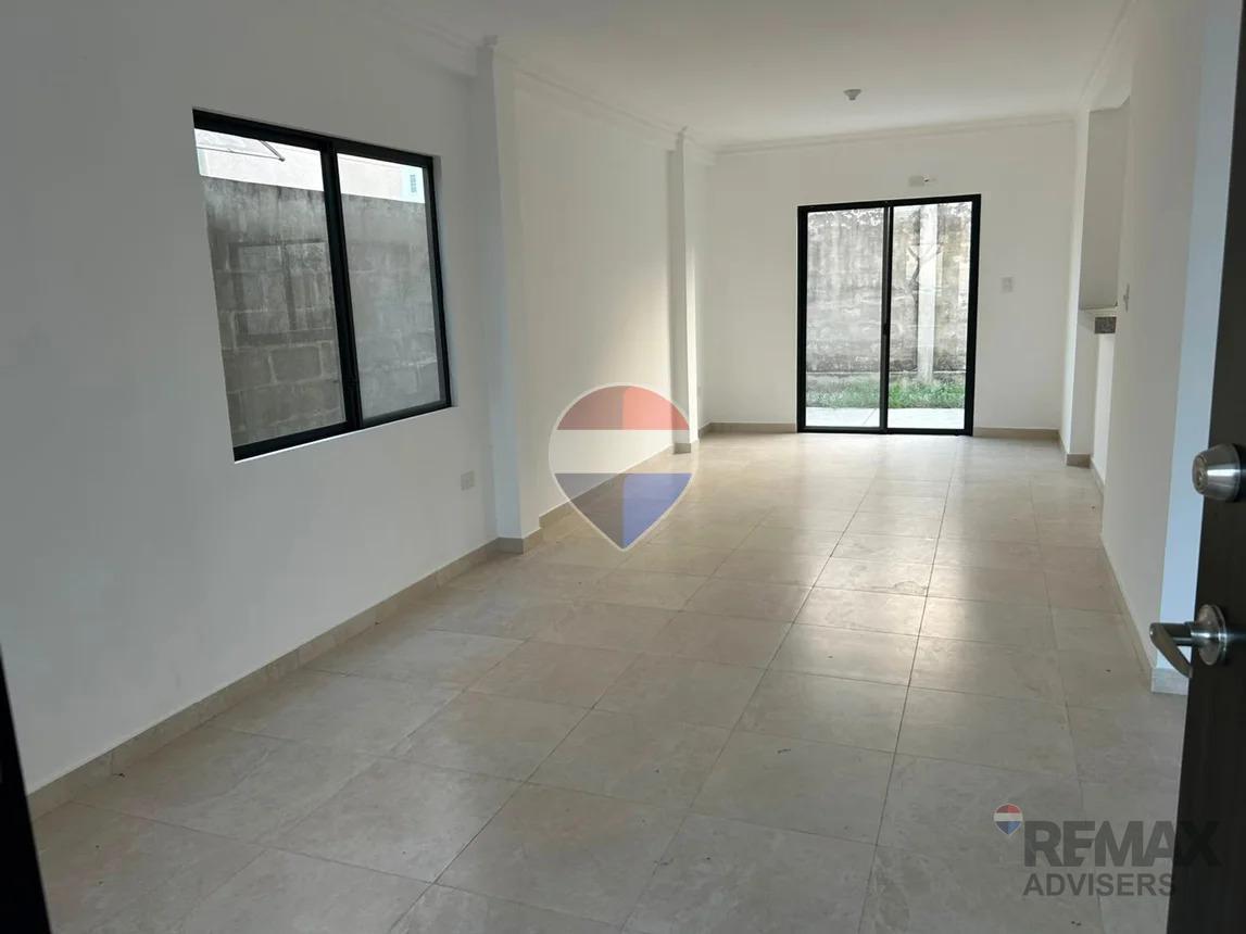 Venta Casa 4 Dorm. Nueva La Joya, Guayas — imagen 9