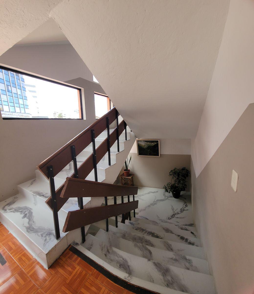Departamento Remodelado de 72 m² con 2 Habitaciones en Venta en La Pradera — imagen 10