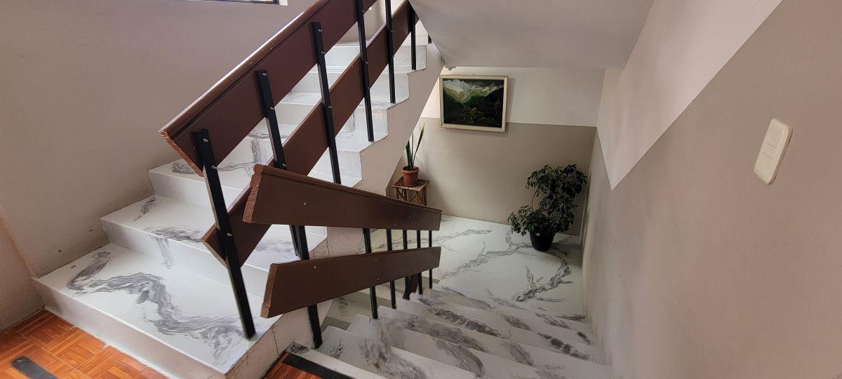 Departamento Remodelado de 72 m² con 2 Habitaciones en Venta en La Pradera — imagen 9
