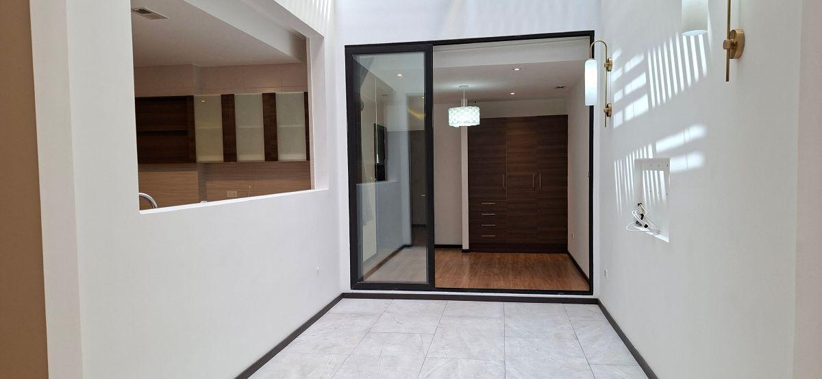 Vendo Amplio Departamento — imagen 7