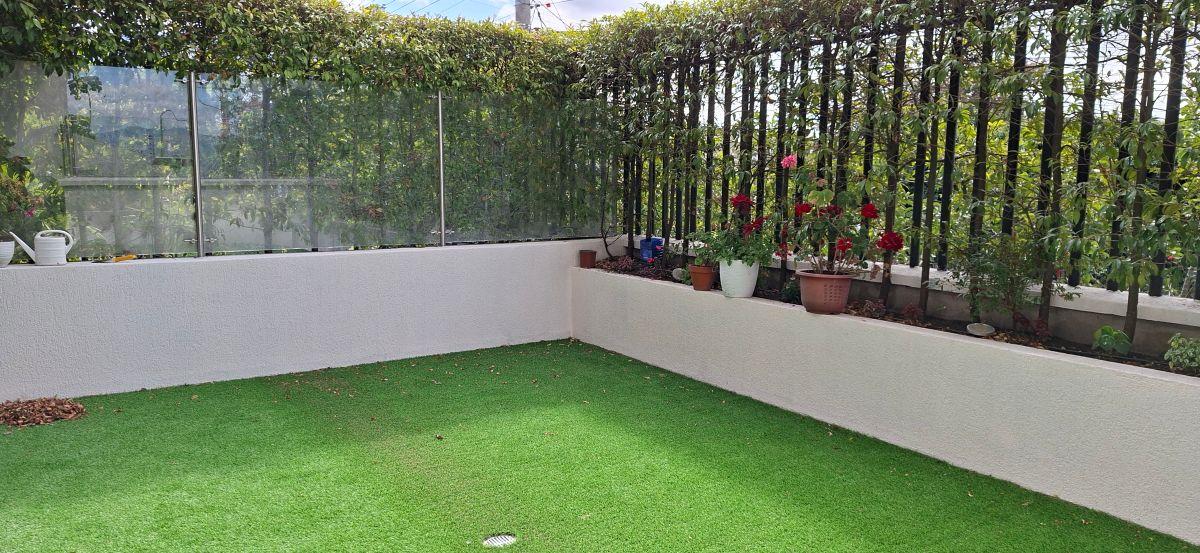 Vendo Amplio Departamento — imagen 4