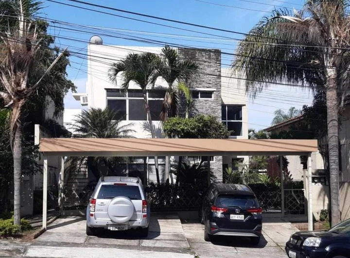 Departamento en Venta, Ciudadela Las Cumbres, Maxb, Guayas — imagen 1