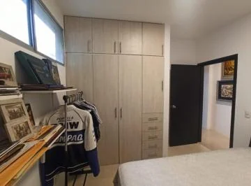 Departamento en Venta, Ciudadela Las Cumbres, Maxb, Guayas — imagen 5