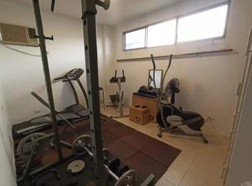 Departamento en Venta, Ciudadela Las Cumbres, Maxb, Guayas — imagen 4