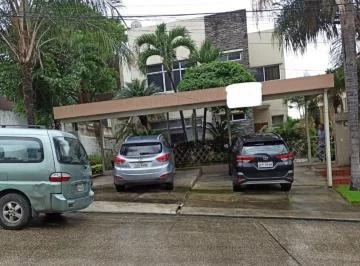 Departamento en Venta, Ciudadela Las Cumbres, Maxb, Guayas — imagen 3