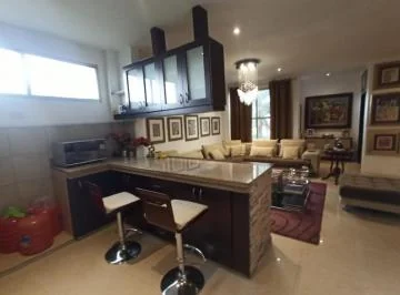 Departamento en Venta, Ciudadela Las Cumbres, Maxb, Guayas — imagen 2