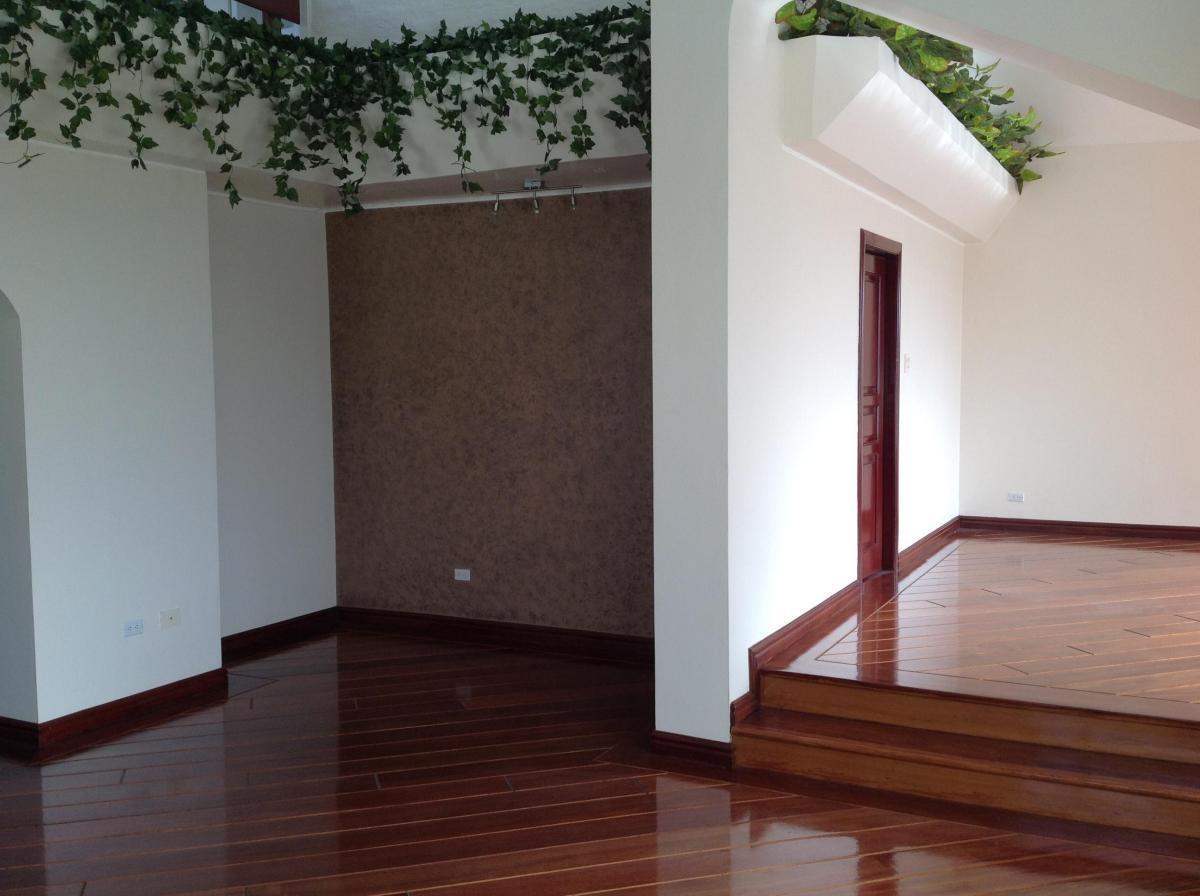 Departamento en venta en Quito, Pichincha