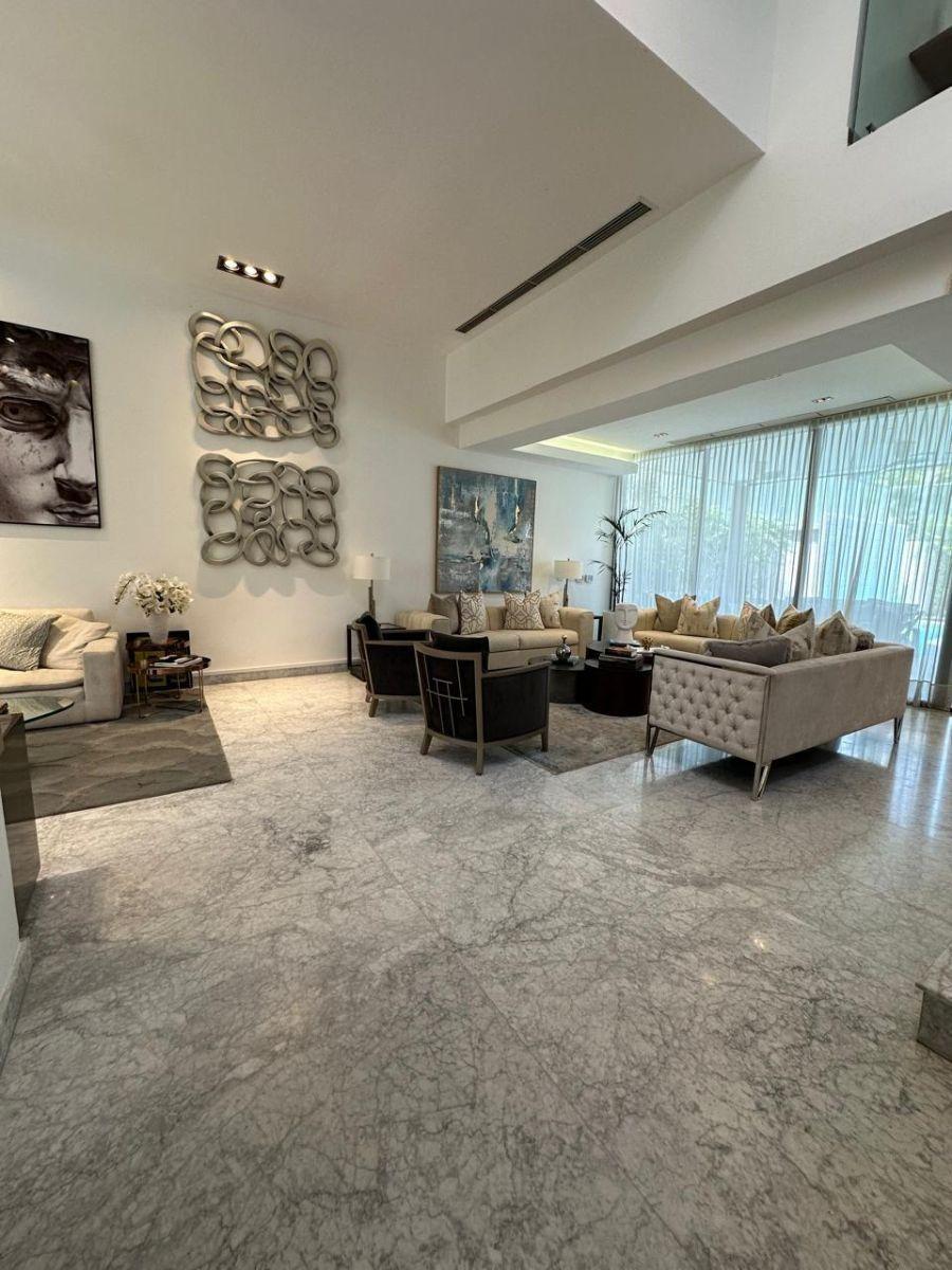 Mocoli Urbanización Arrecife Casa en Venta, Guayas — imagen 10