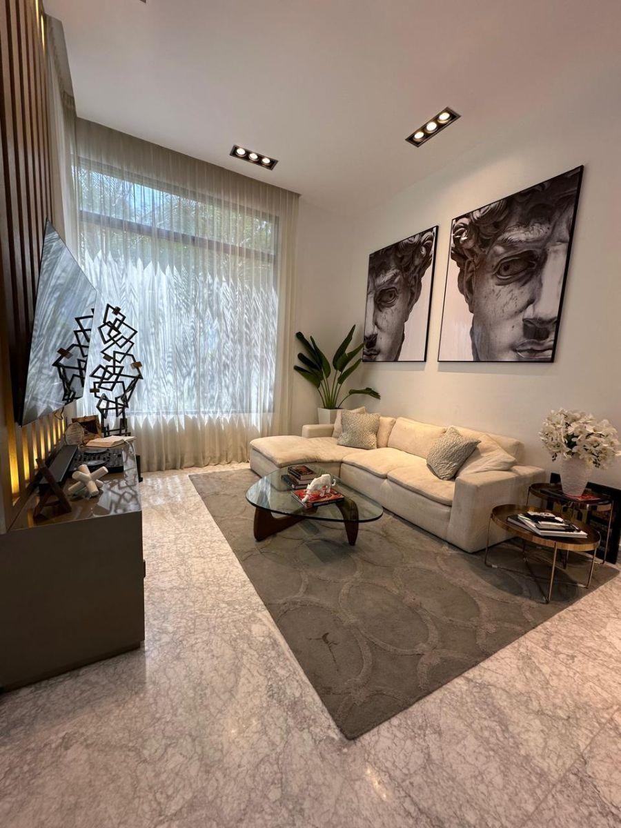 Mocoli Urbanización Arrecife Casa en Venta, Guayas — imagen 2