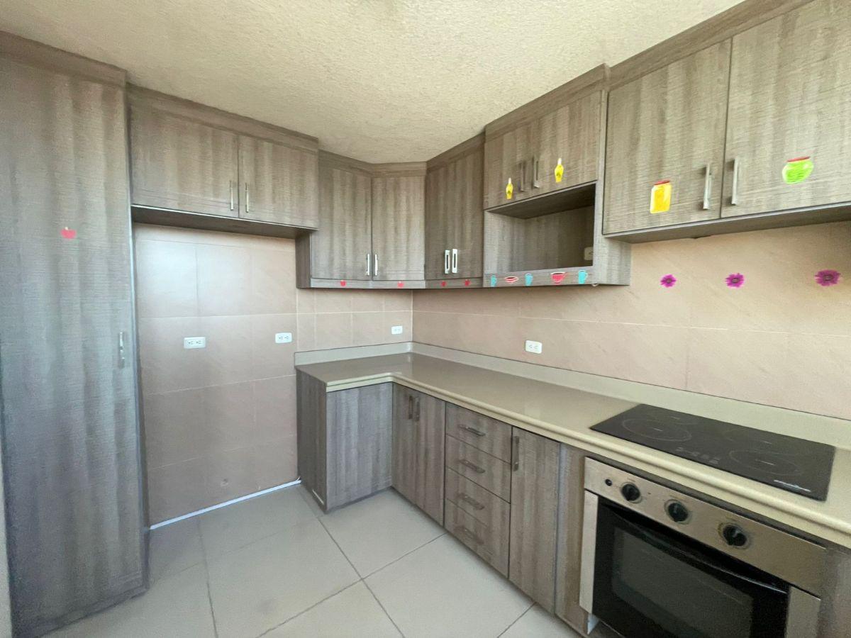 Departamento Venta San Carlos — imagen 6