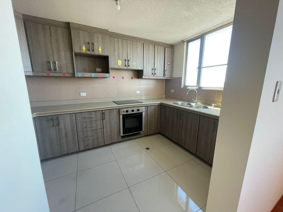 Departamento Venta San Carlos — imagen 5