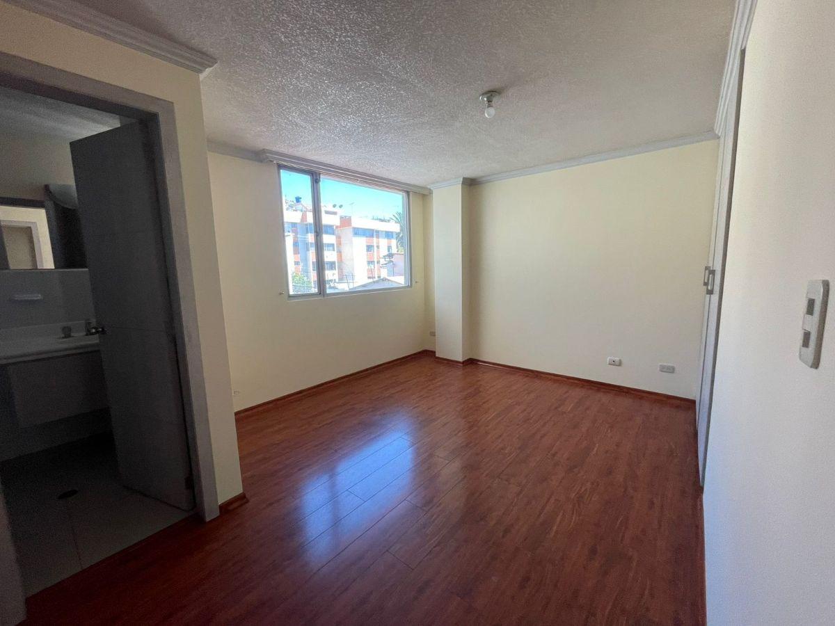 Departamento Venta San Carlos — imagen 3