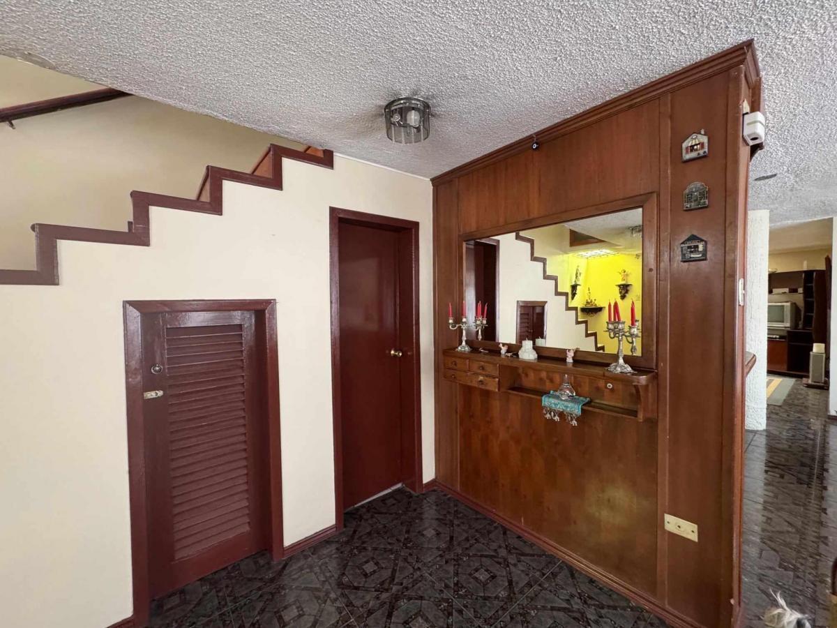 En Venta Casa con Local Comercial San Pedro Claver — imagen 7