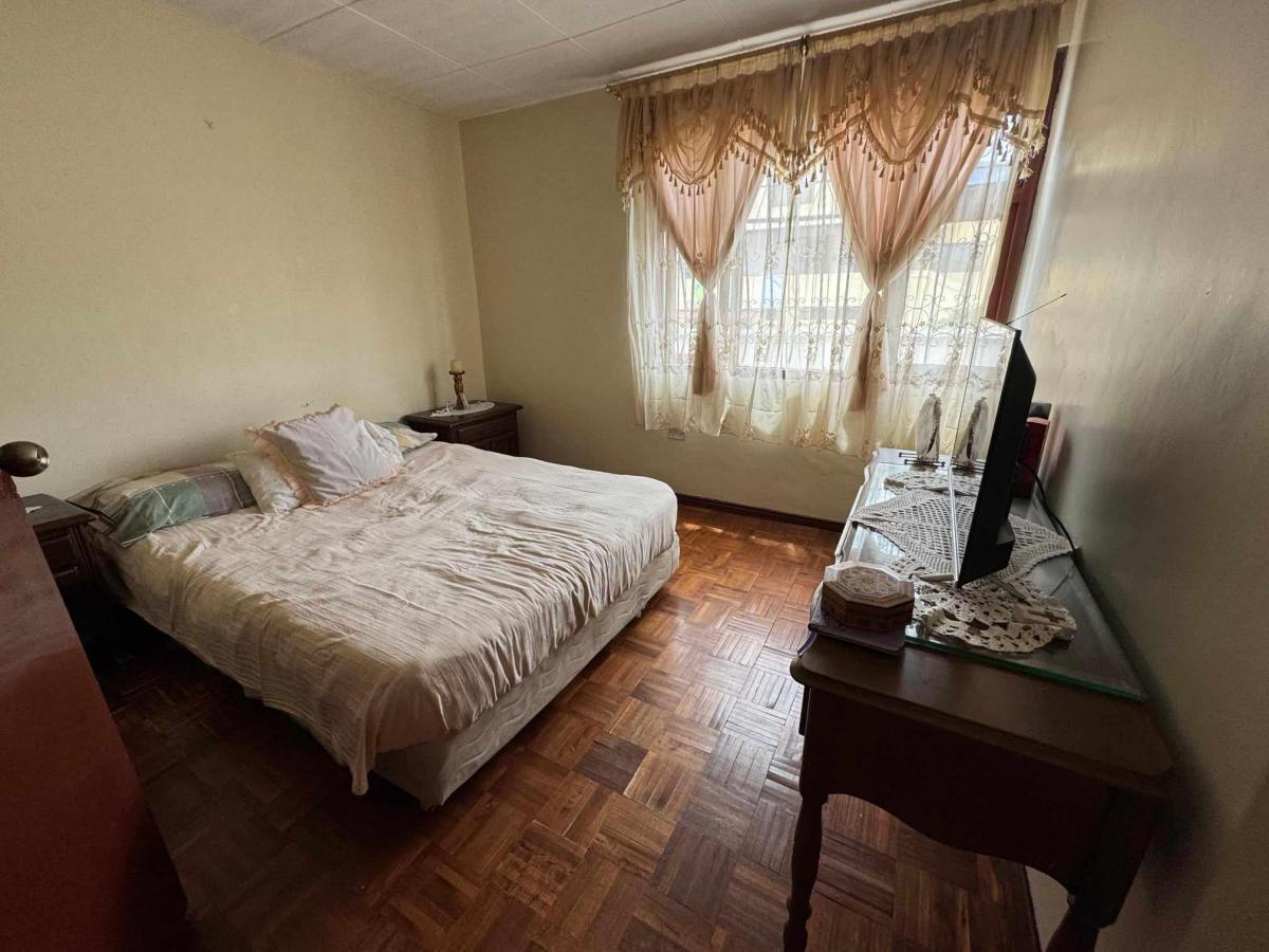 En Venta Casa con Local Comercial San Pedro Claver — imagen 2