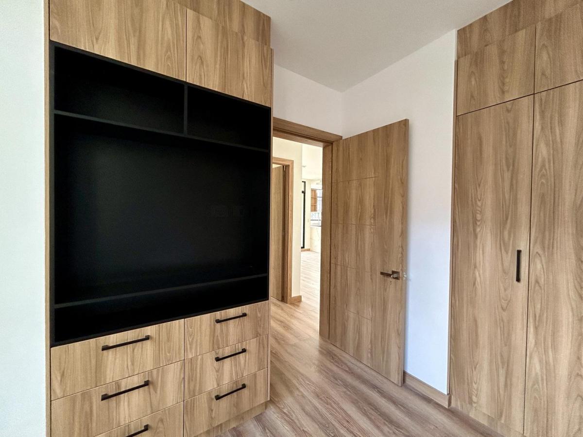 Venta Departamento 2 Dorm. Más Balcón en Bellavista — imagen 2