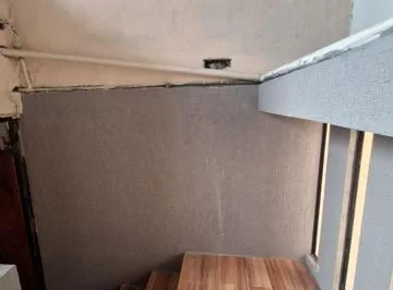 Venta de Casa Rentera Barrio Lucha de Los Pobres — imagen 5