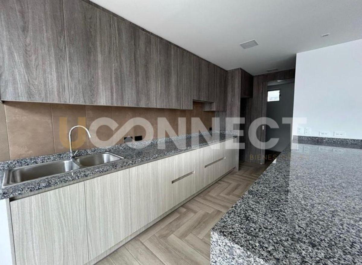 Ultima Casa a Estrenar en Venta 3 Dorm. 192 m² Nayón — imagen 9