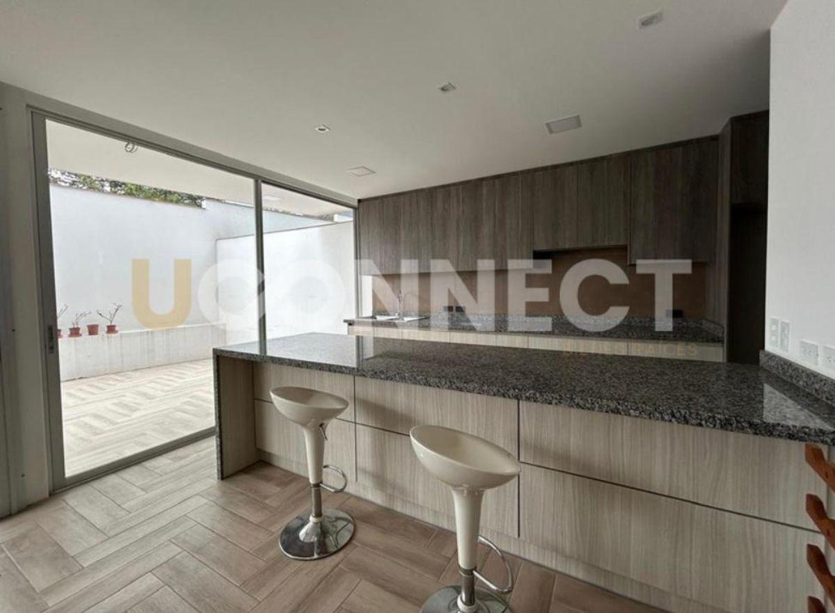 Ultima Casa a Estrenar en Venta 3 Dorm. 192 m² Nayón — imagen 8