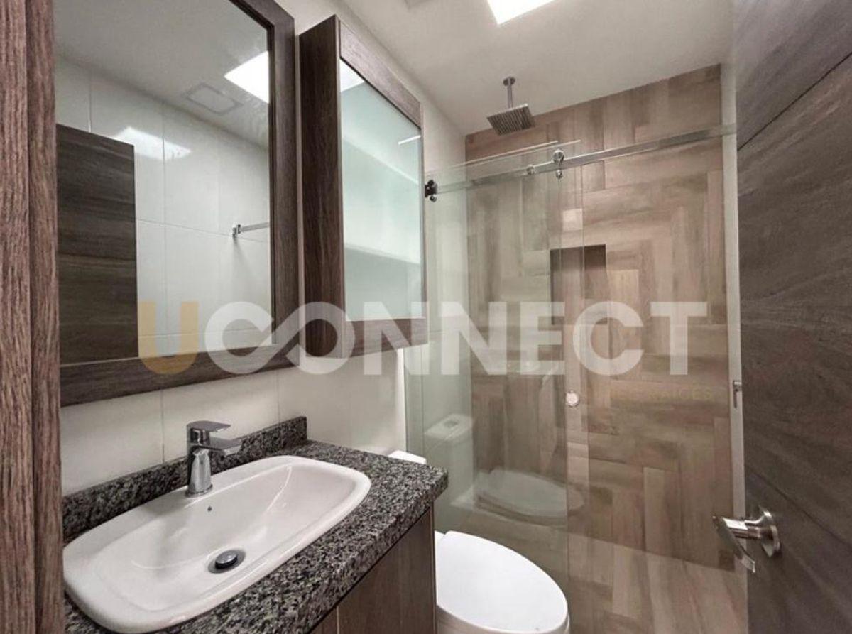 Ultima Casa a Estrenar en Venta 3 Dorm. 192 m² Nayón — imagen 6