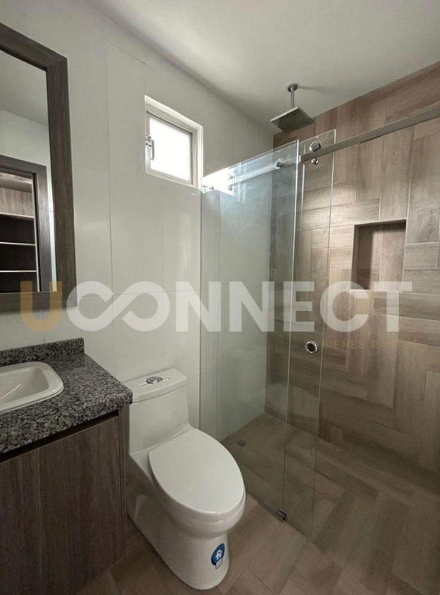 Ultima Casa a Estrenar en Venta 3 Dorm. 192 m² Nayón — imagen 5