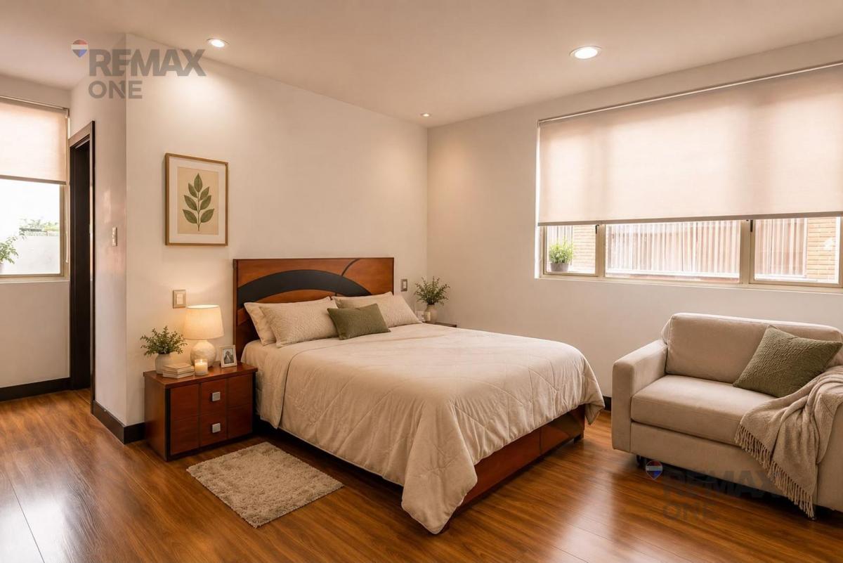 Suite en Venta - Edificio Rosenthal, Azuay — imagen 7