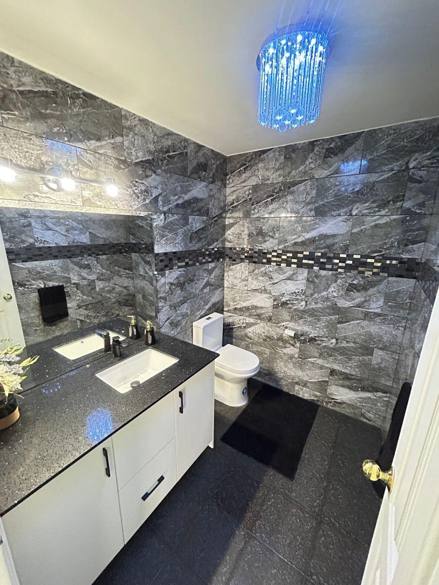 Venta Alonso de Torres Excelente Departamento Tres Dorm. — imagen 7