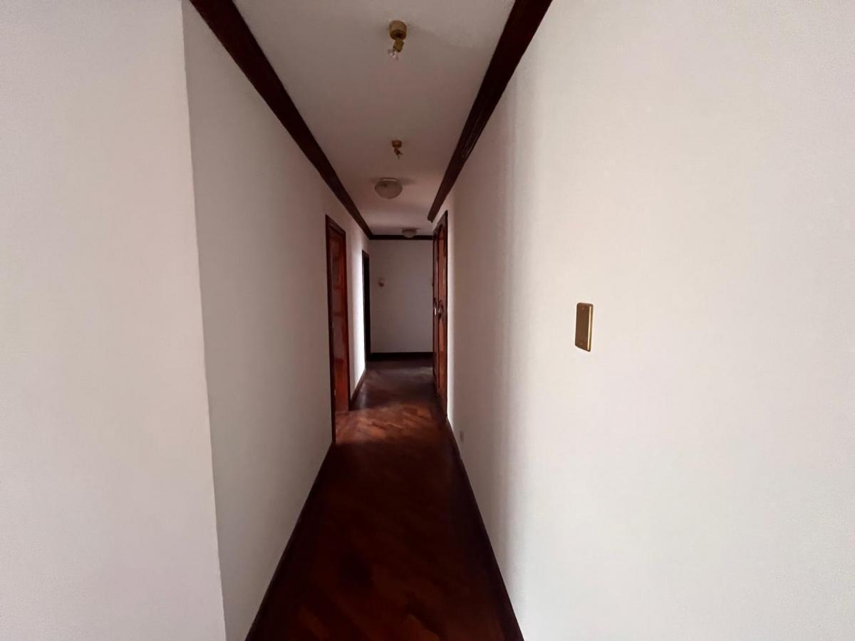 Venta Departamento 242 m². Cc El Bosque — imagen 5